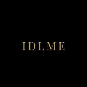 Meet your Posher, IDLME Jewelry